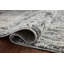 Tapis gris / gris anthracite-720820311