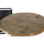 Glaucio Dining Set-177158150