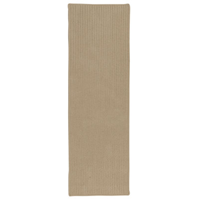 Zoya Indoor / Outdoor Rug