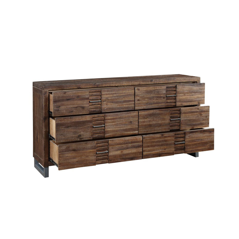Commode Andria