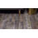 Rizo Geometric Indoor Rug