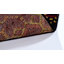 Tapis géométrique Poarch Performance-1514707050