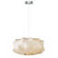 2 - Light Chandelier-1491784747