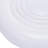 Adjustable Height Lab Stool Wheels-979719069