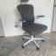 Customer photo 3 of 4