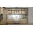 23.4 in. Stainless Steel, Built-In Refrigerator and Beverage Cooler, 5 Cu. ft. 5C-MF-SS
