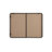 Erath Contour Metal Mirror-108306209-108306193