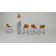 Hambrook Bar & Counter Stool