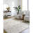 Rixt Oriental Indoor Rug-92289986