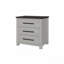 Table de chevet