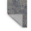 Tapis gris lavable à la machine-1567868556