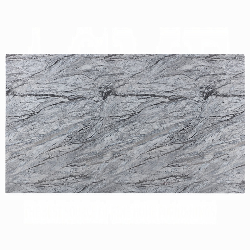 Caralin Dining Table Component Top
