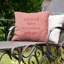 Coussin intérieur / extérieur Spread Love-44611551-44611553