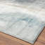 Tapis bleu Gouverneur-1763696381