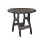 Harbor Outdoor Round Dining Table-664802888-664802895