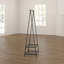 87.5cm Clothing Rack-27119081