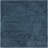 Metson Indoor Rug-1935429455