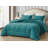 Washed Microfiber Bedding Comforter Set-81915324-91603774