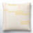 Mariposa Cotton Throw Pillow Square Pillow-138957843-138957842