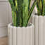 Jardinière Ballina 20 po de hauteur-482958982