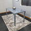 Ilynn Dining Table-813247609