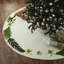 Greenery Tree Skirt