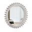 Miroir décoratif lourd en bois-1600227768-1600227763