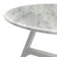 Table basse 3 pieds Castello-970601615