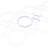 Anderson PVC Wall Panels-400107931