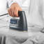 Beldray Garment Steamer