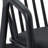Buffolino Upholstered Counter Stool-98203022-98203021