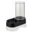 Elevated Gravity Pet Waterer-81425791