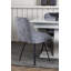 Blair 4 - Person Dining Set