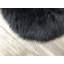 Tapis noir Wiesner-977785958