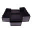 Metal Makeup Organiser