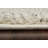 Dannylynn Rug-443719944