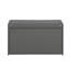 5 Pair Shoe Bench-1329974905