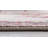Edens Oriental Indoor Rug-726793042