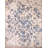 Dailey Floral Indoor Rug-36208524