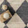 Tapis Godelinde