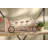 Belford Transportation Model Car Or Vehicle-2022789211