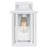 Badgley Wall Light-1265834676