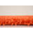 Torunn Indoor Rug-44599901-77453392