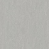 Air Collection Stria Design Textured Wallpaper Roll