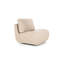 Lucia Accent Chair-2114060820