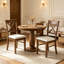 Chaises de salle à manger-1460761985-1460761998