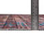 Tapis Maedu Hedberg-345674976