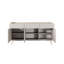 153cm Sideboard