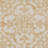 Aleigh Sheer Curtain Pair-793228772-793228774