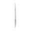 Couvre-panneaux muraux décoratifs 3D H 11 7/8 po x l 11 7/8 po Lane Endurawall 19,59 pieds carrés Pi. (20 / PC)